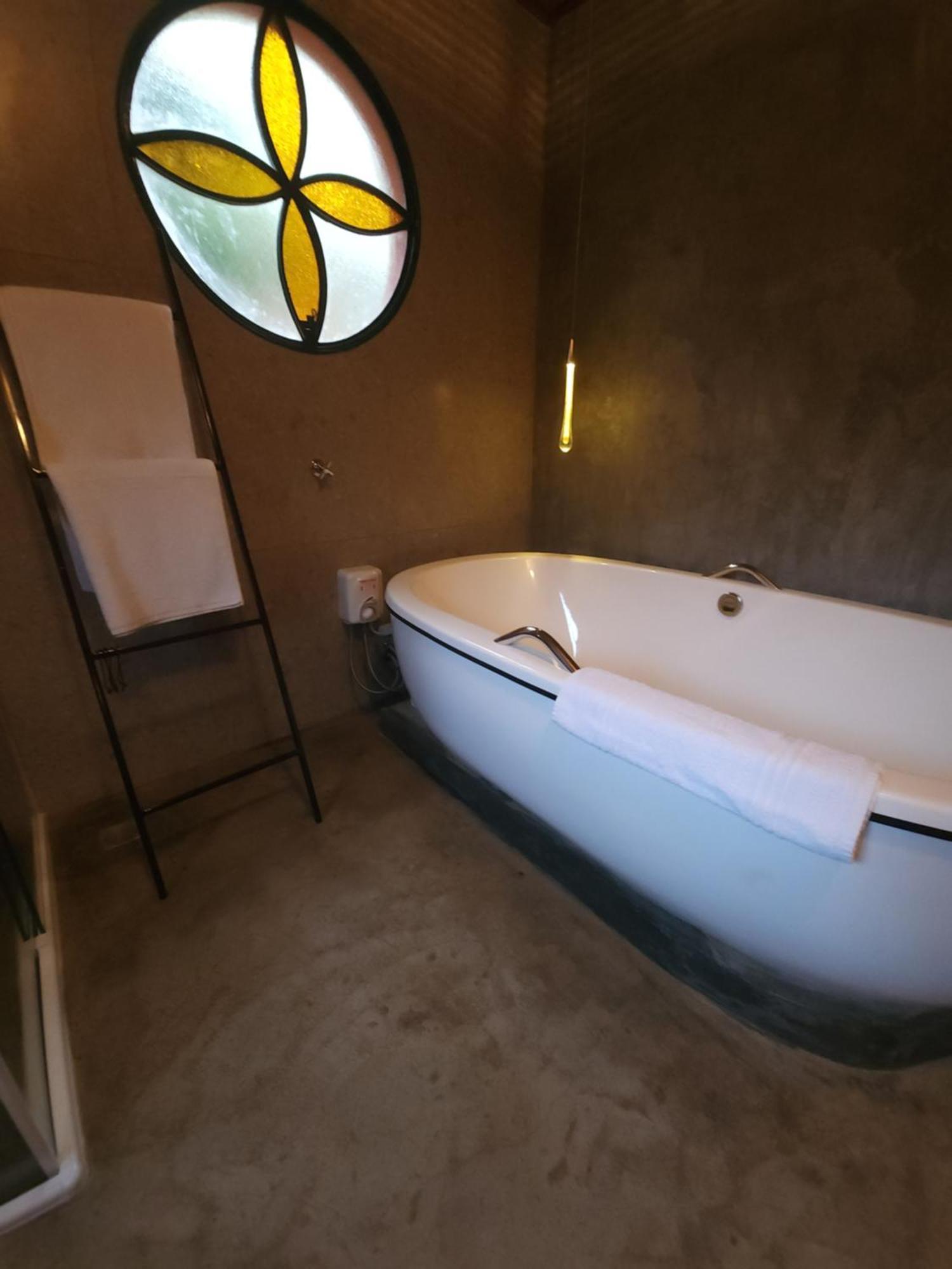 Sitio Belucci Bed & Breakfast Pinhalzinho  Exterior photo